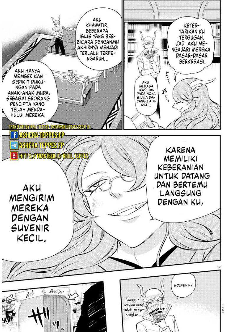 Halaman 43