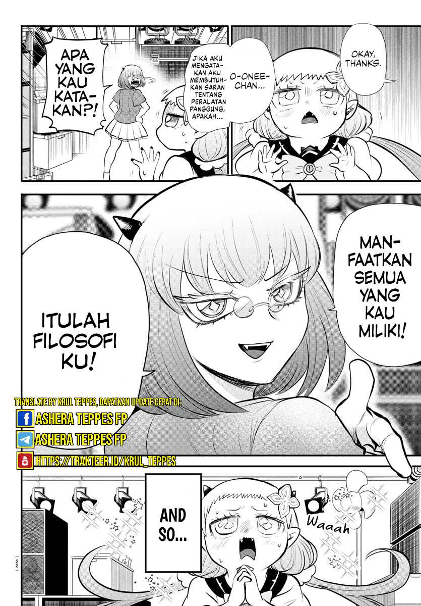 Halaman 18
