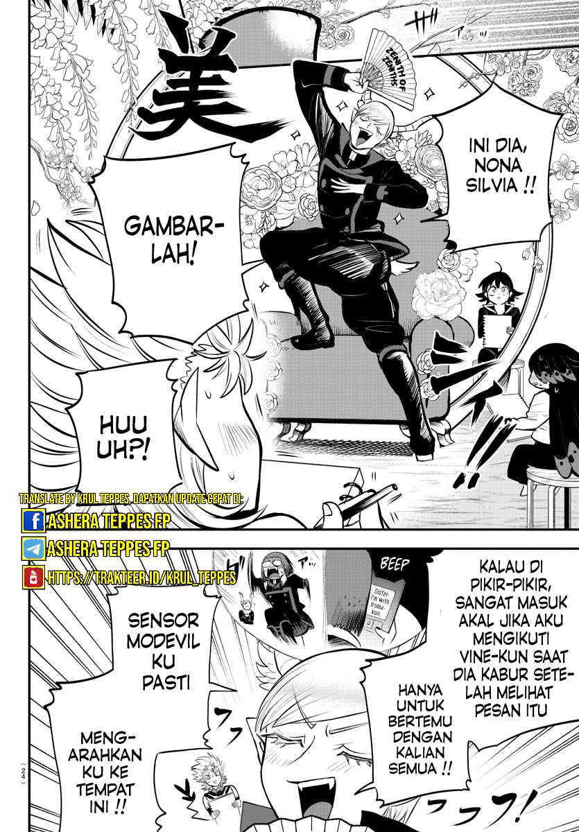 Halaman 20