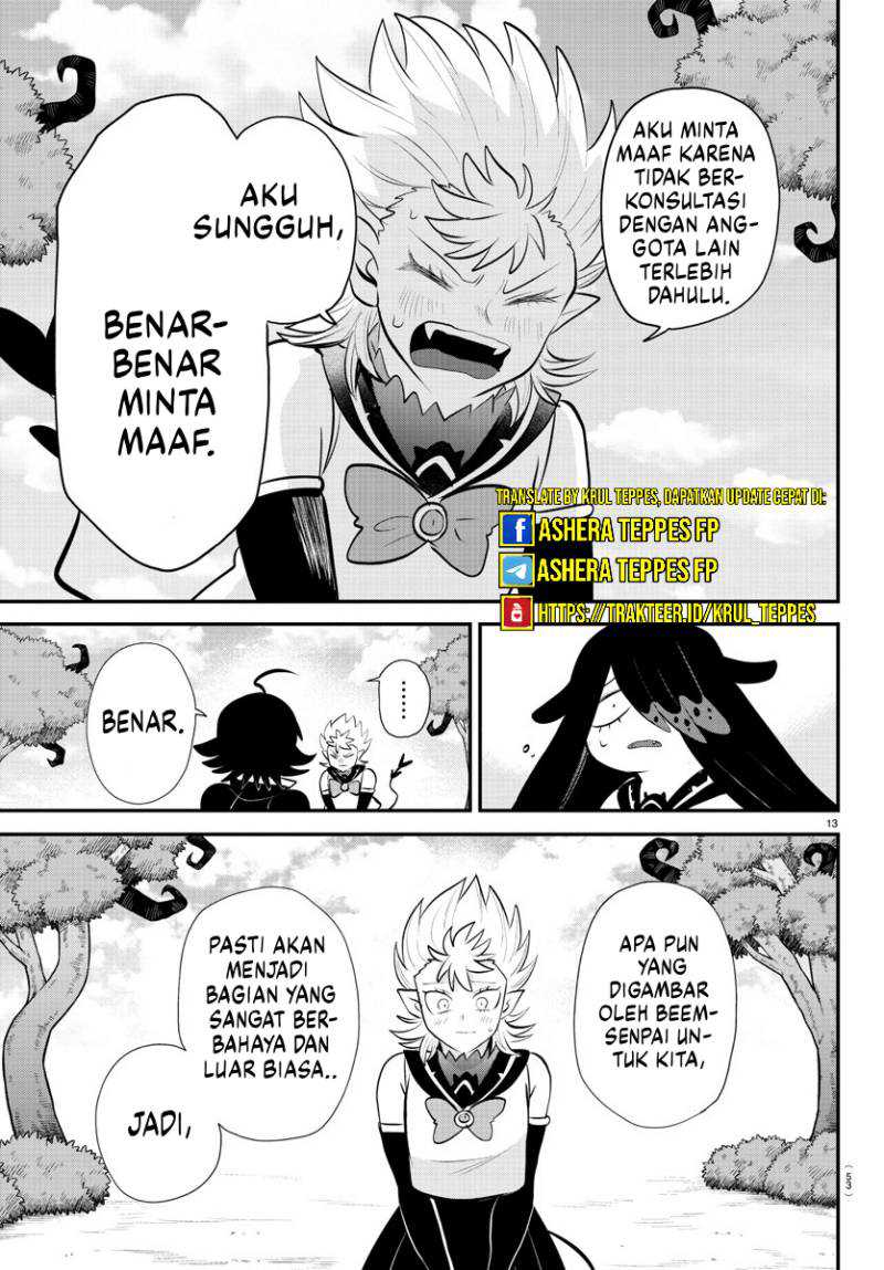 Halaman 56