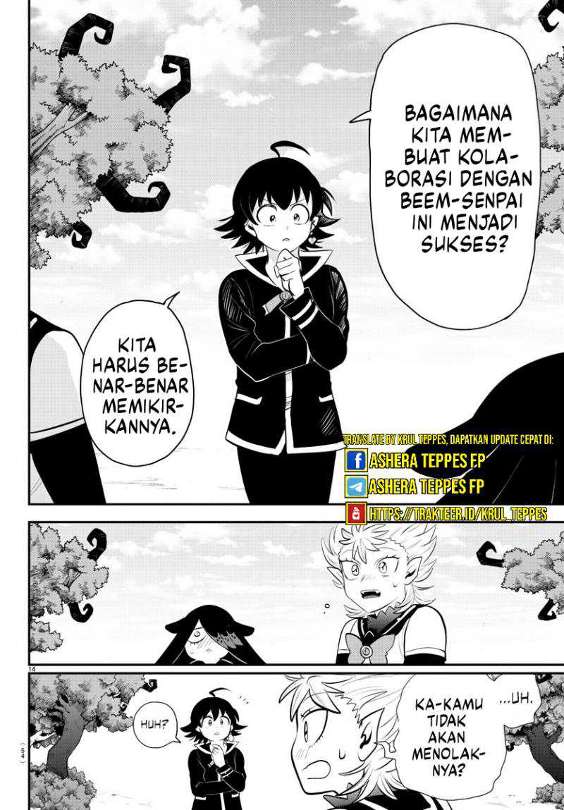 Halaman 57