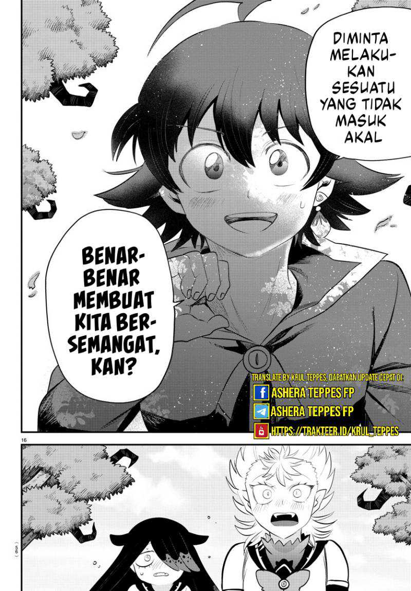 Halaman 59