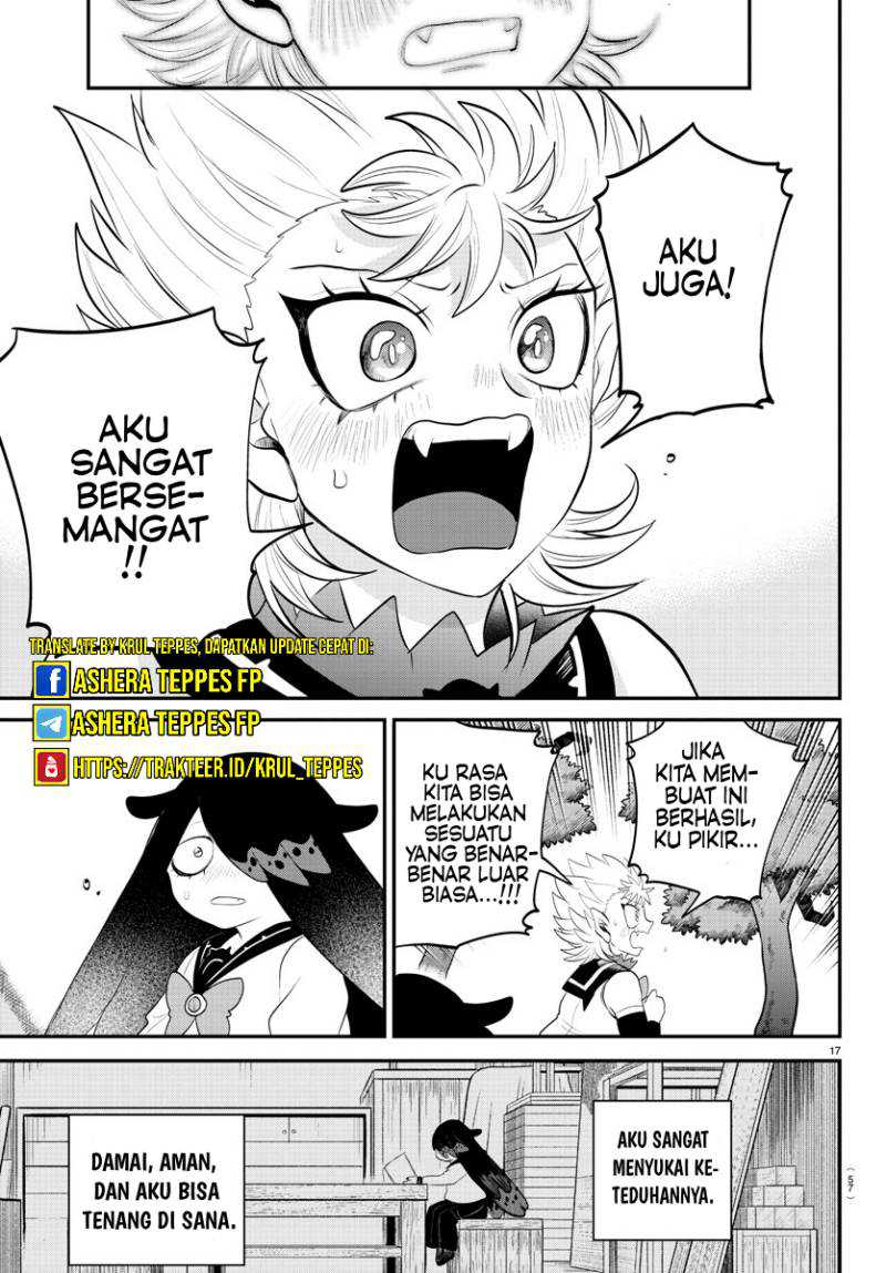 Halaman 60