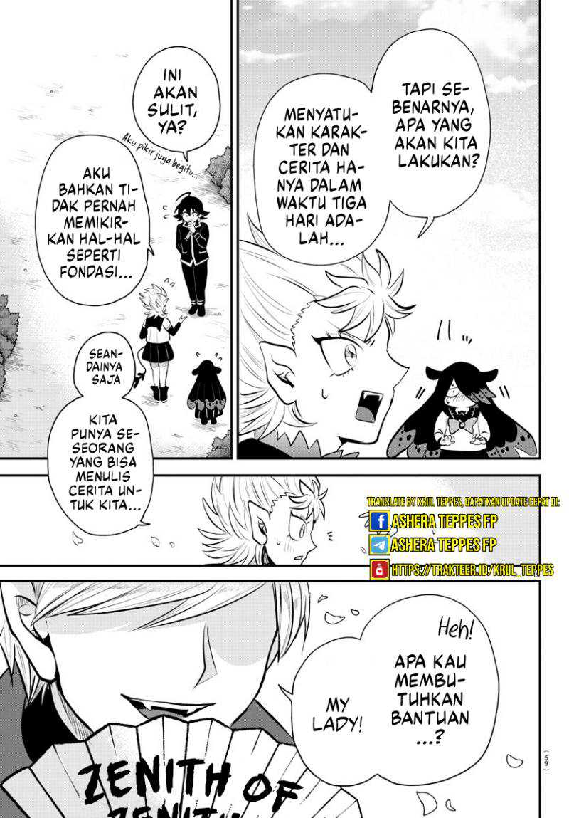 Halaman 62