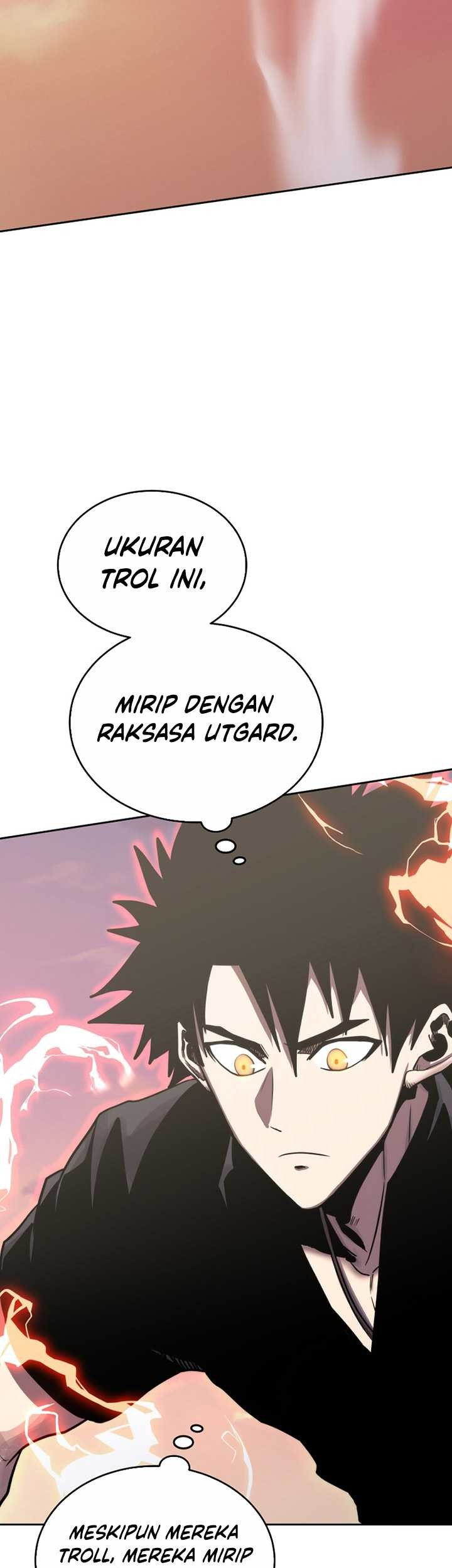 Halaman 117