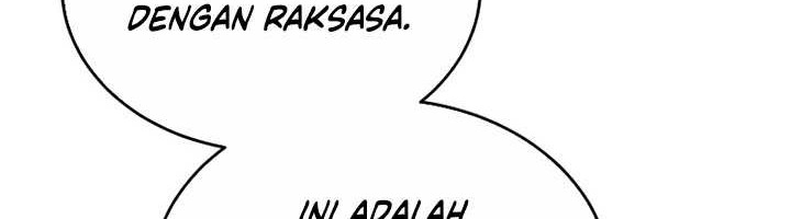 Halaman 118