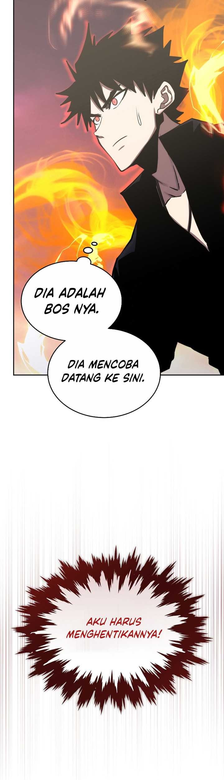 Halaman 121