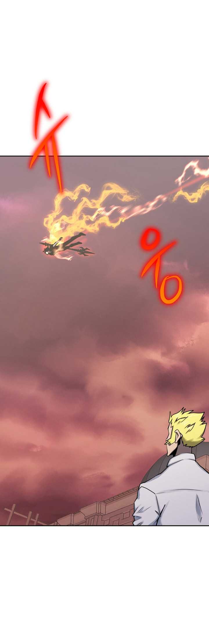 Halaman 123