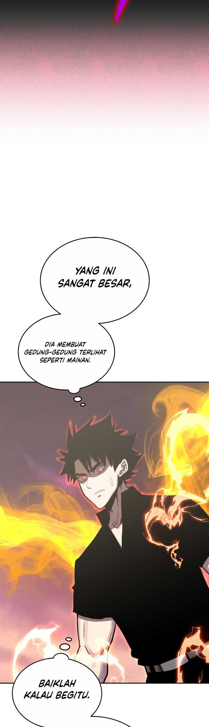 Halaman 137