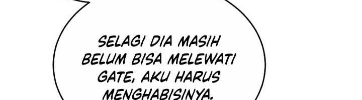 Halaman 138