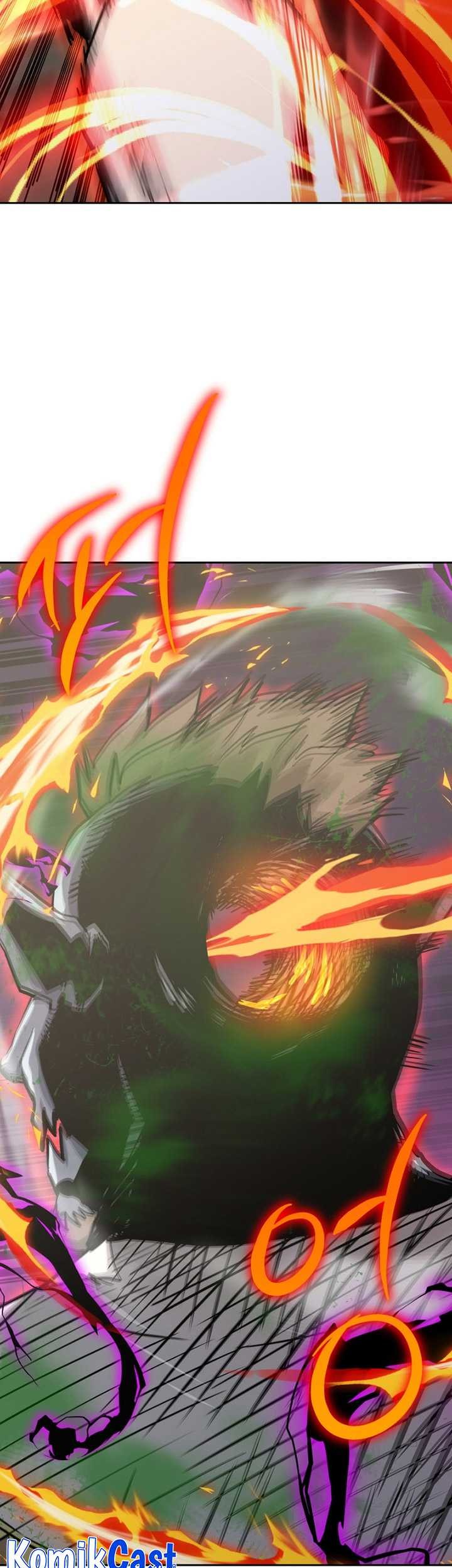 Halaman 153