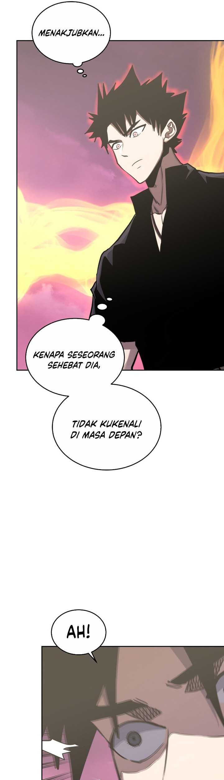 Halaman 163
