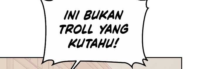 Halaman 104
