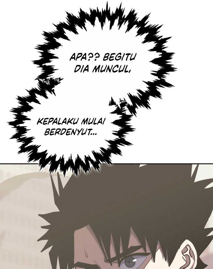 Halaman 175