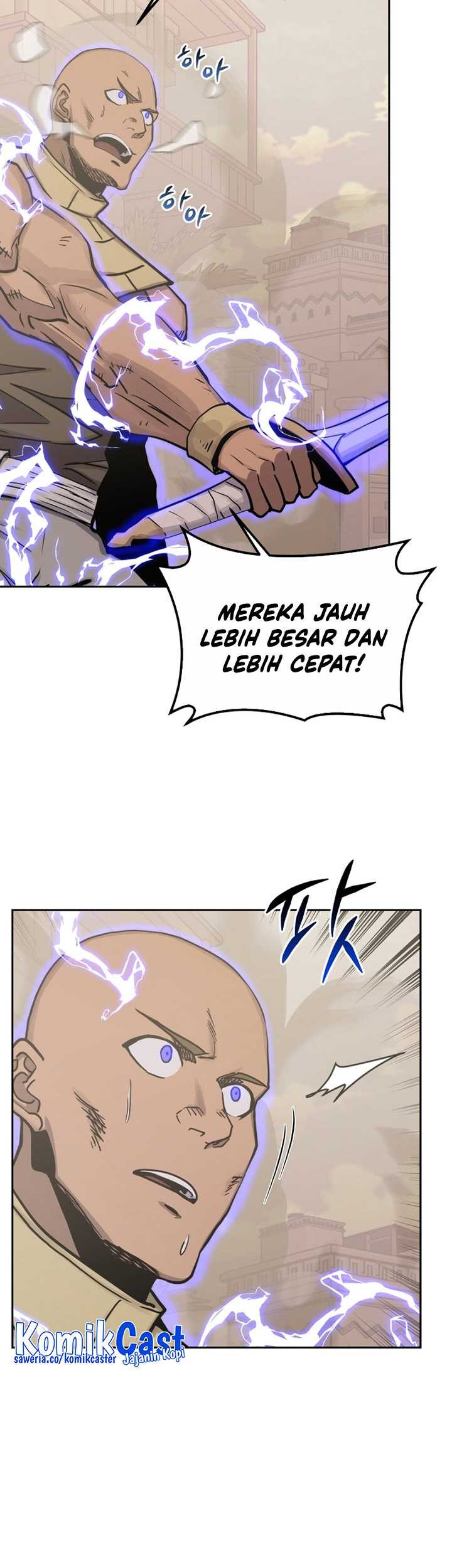 Halaman 105