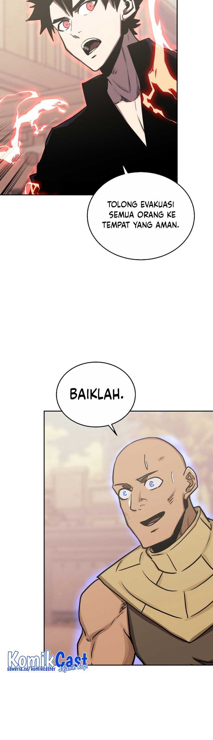 Halaman 113