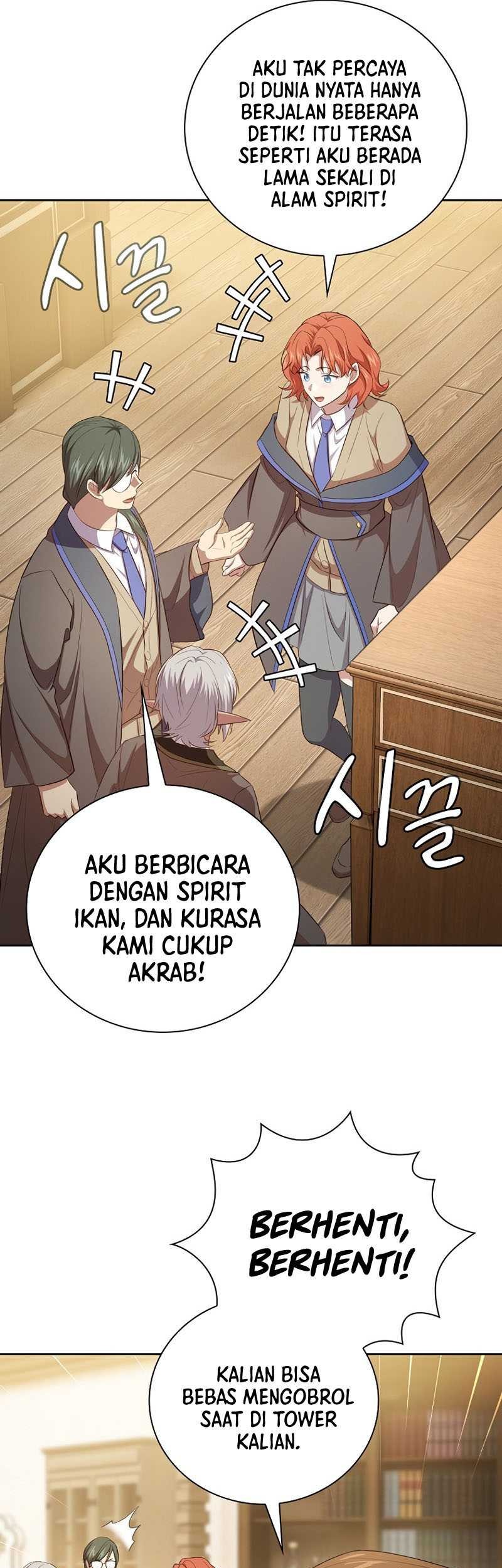Halaman 108