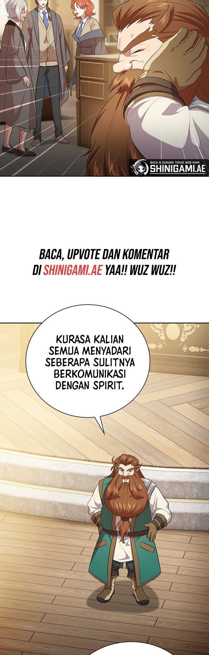Halaman 109