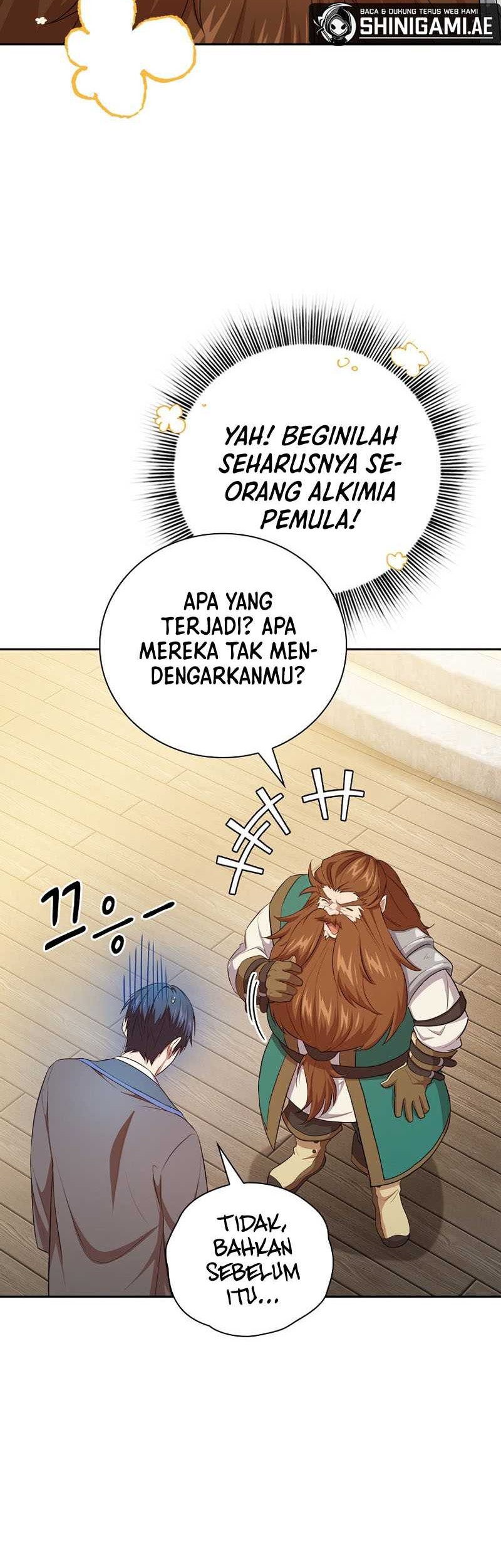 Halaman 115
