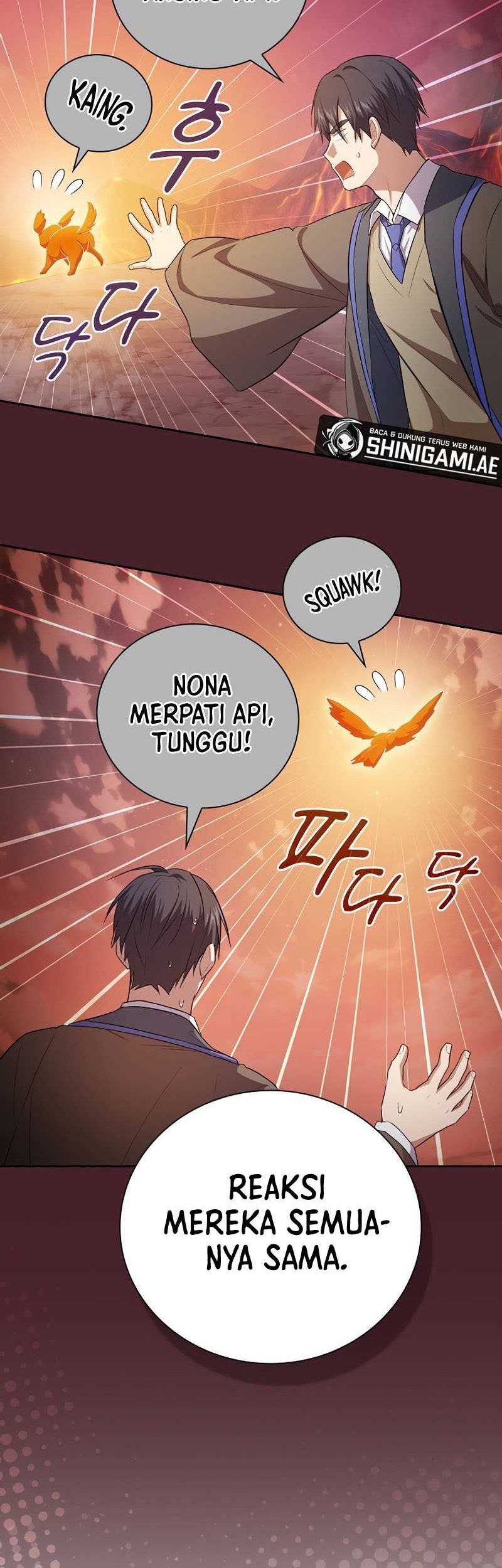 Halaman 117