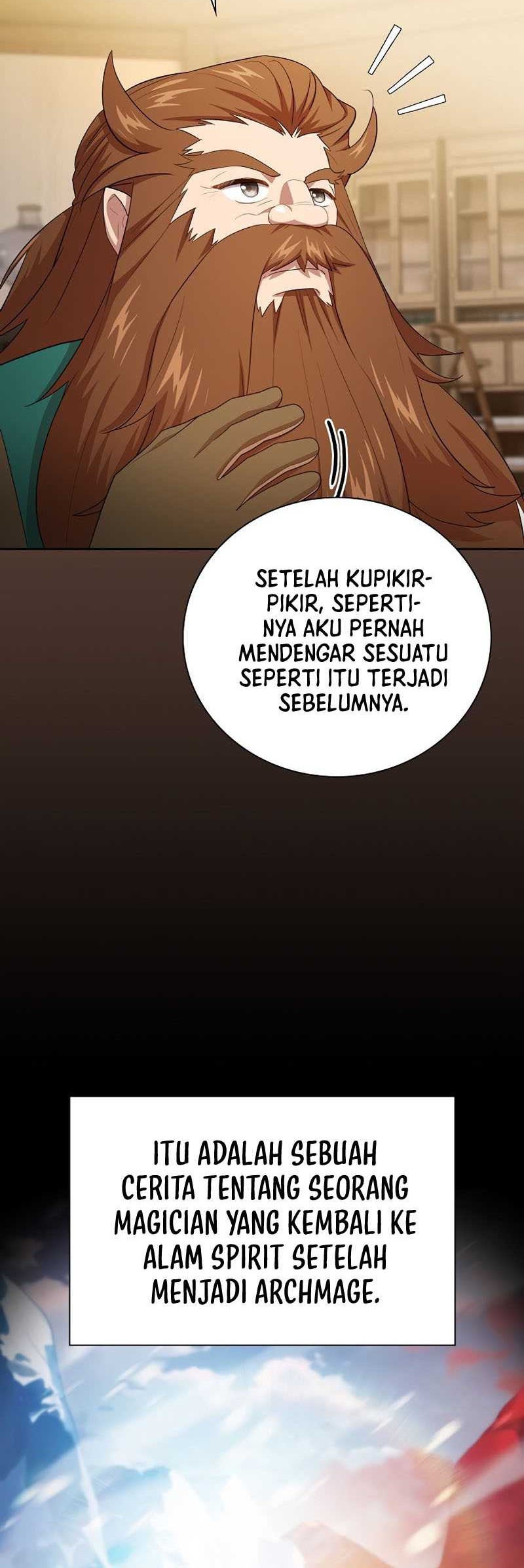 Halaman 119
