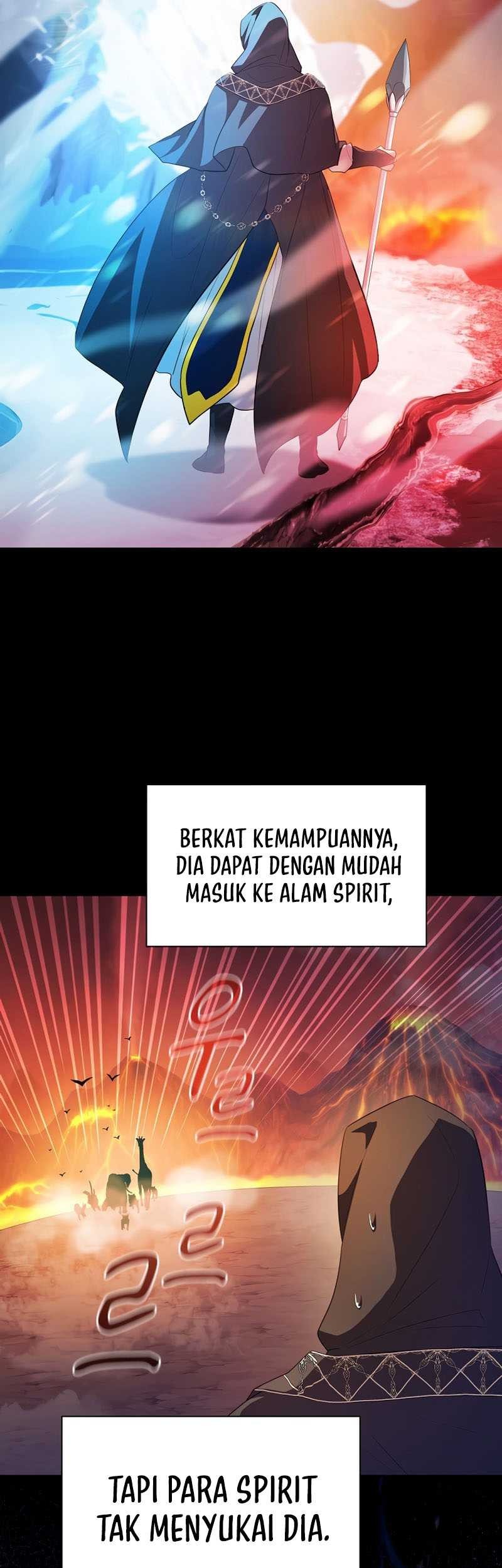 Halaman 120