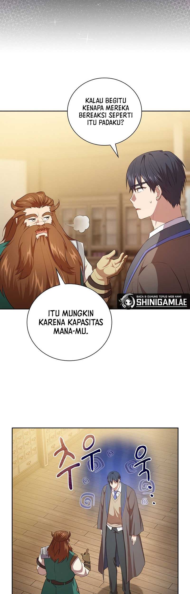 Halaman 122