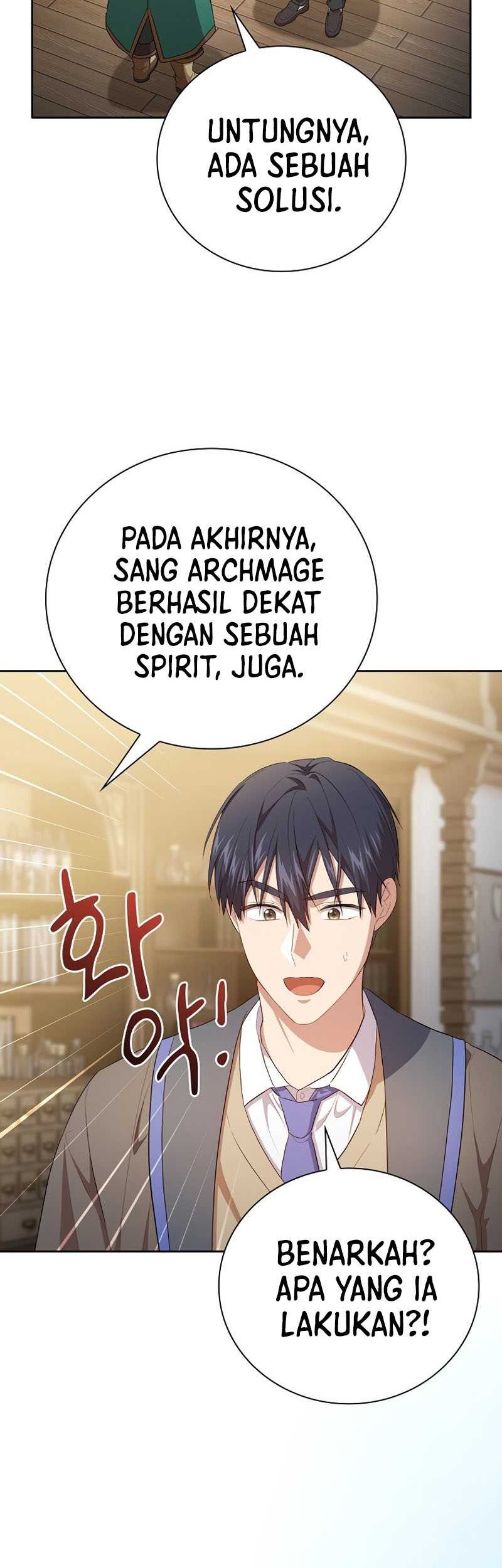 Halaman 123