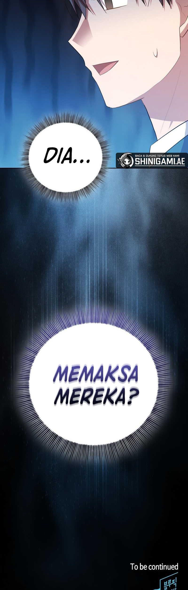 Halaman 125