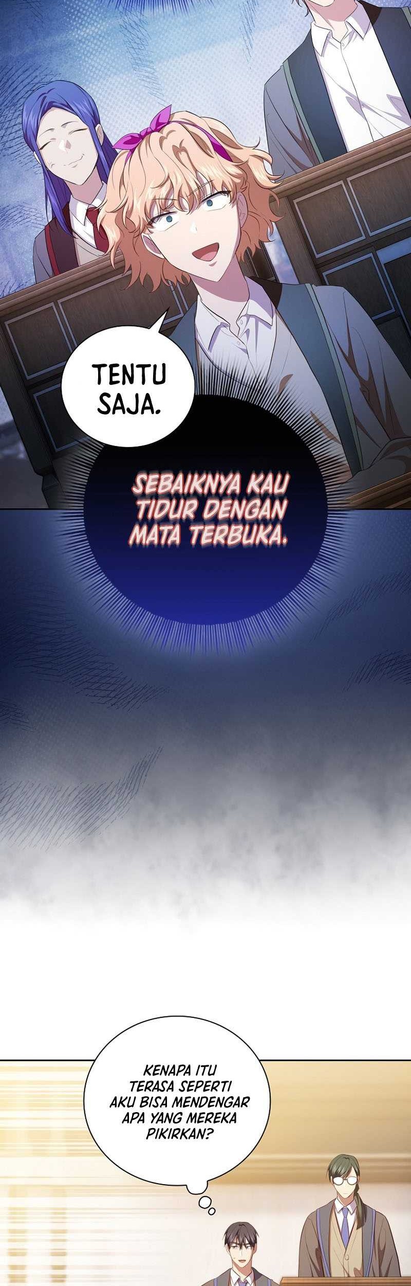 Halaman 73