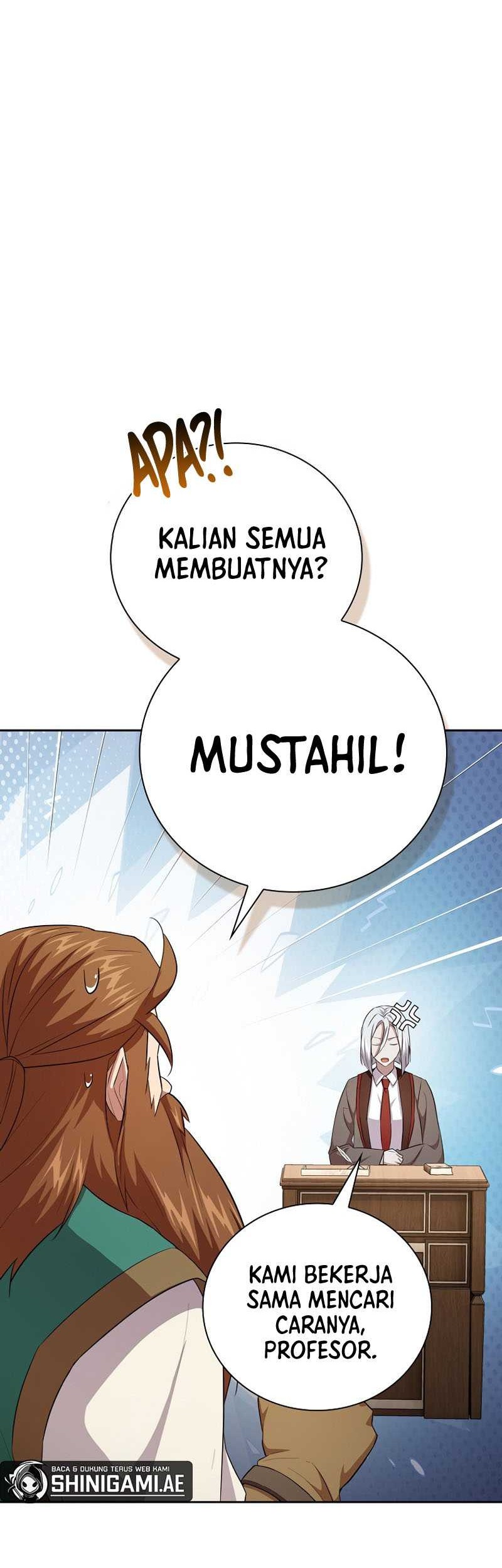 Halaman 75