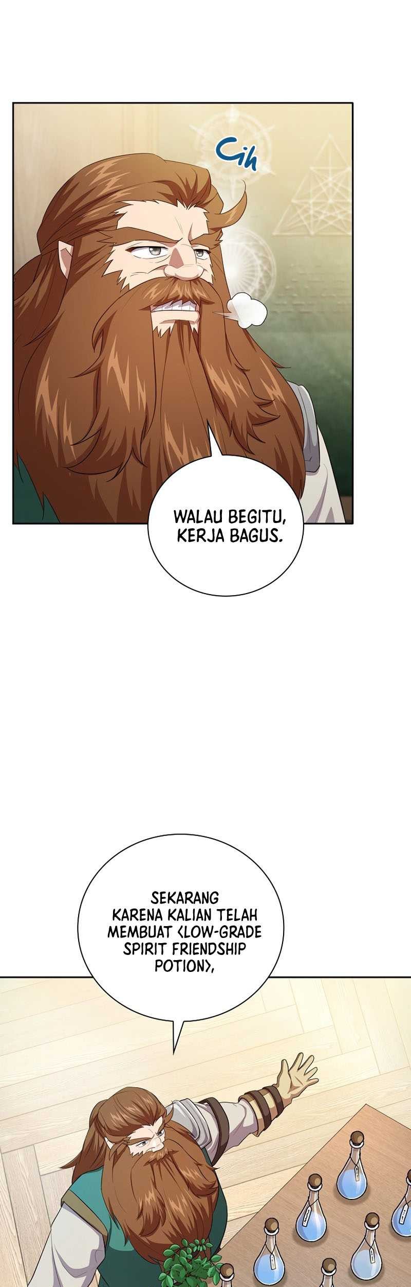 Halaman 76