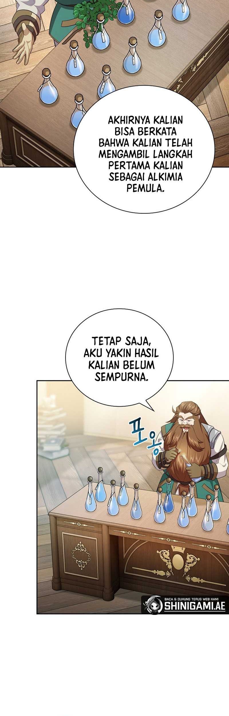 Halaman 77