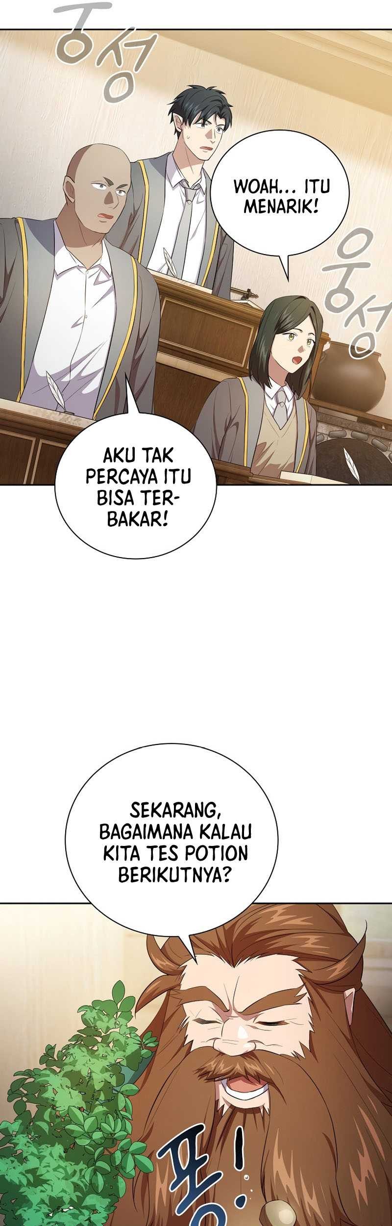 Halaman 80