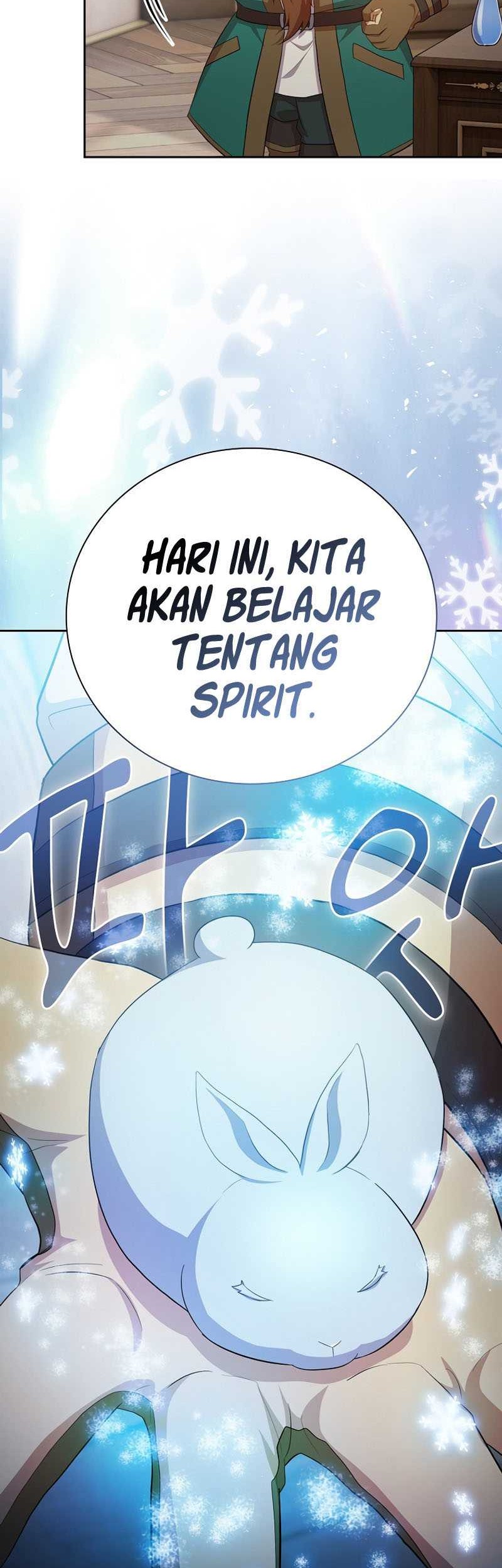 Halaman 85