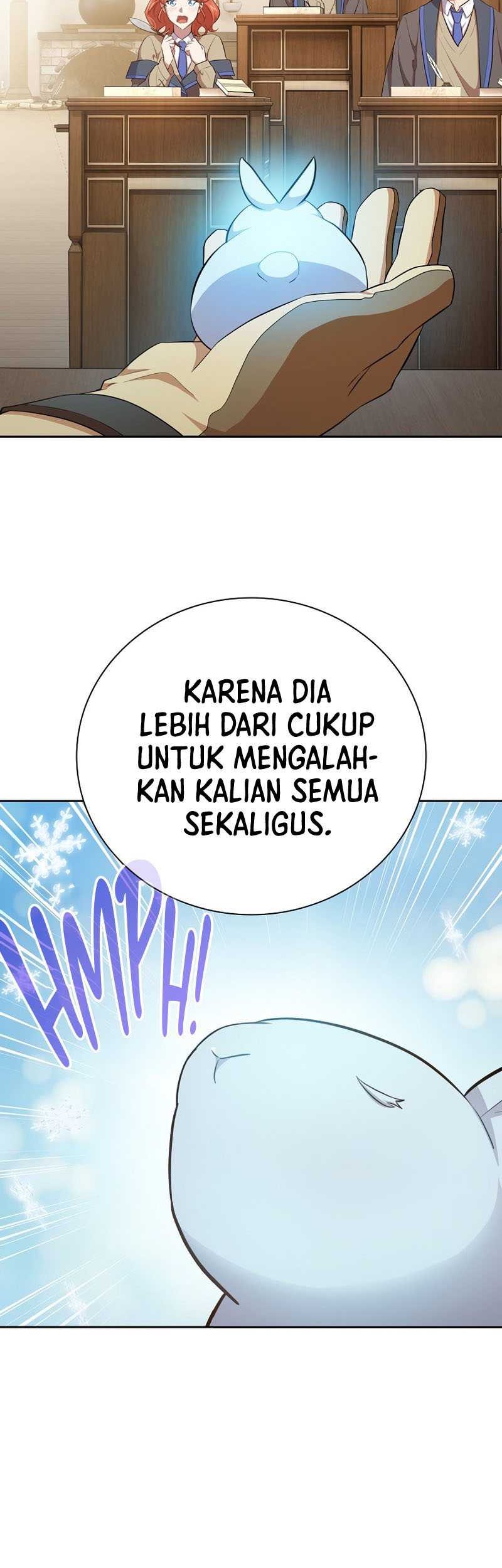Halaman 90