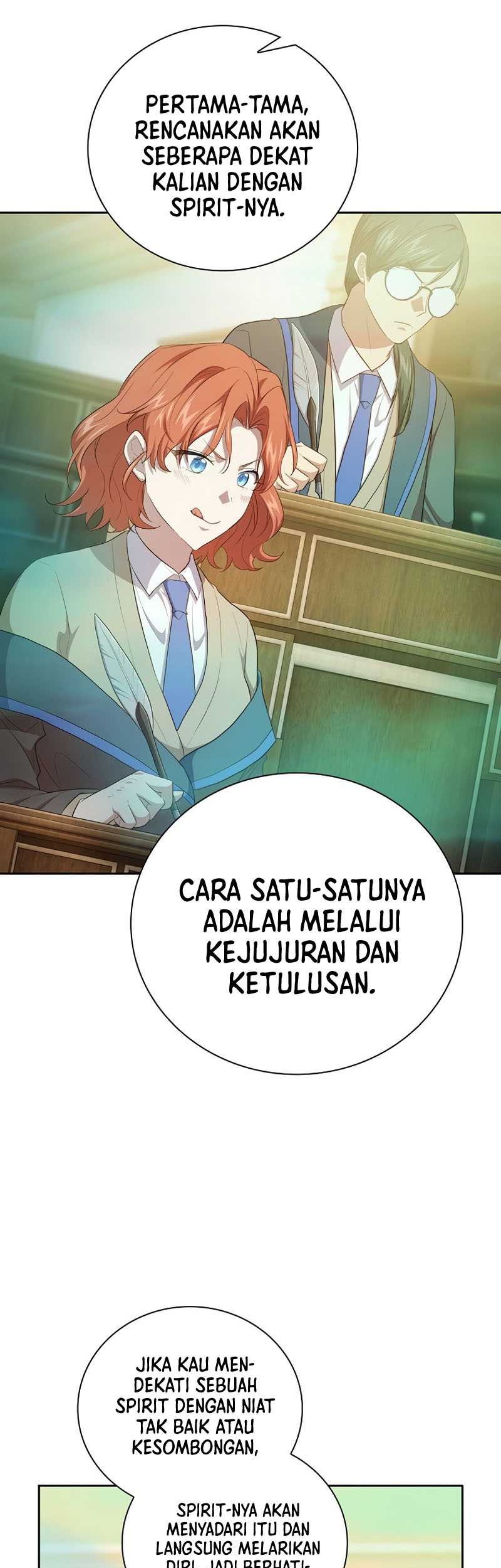 Halaman 94