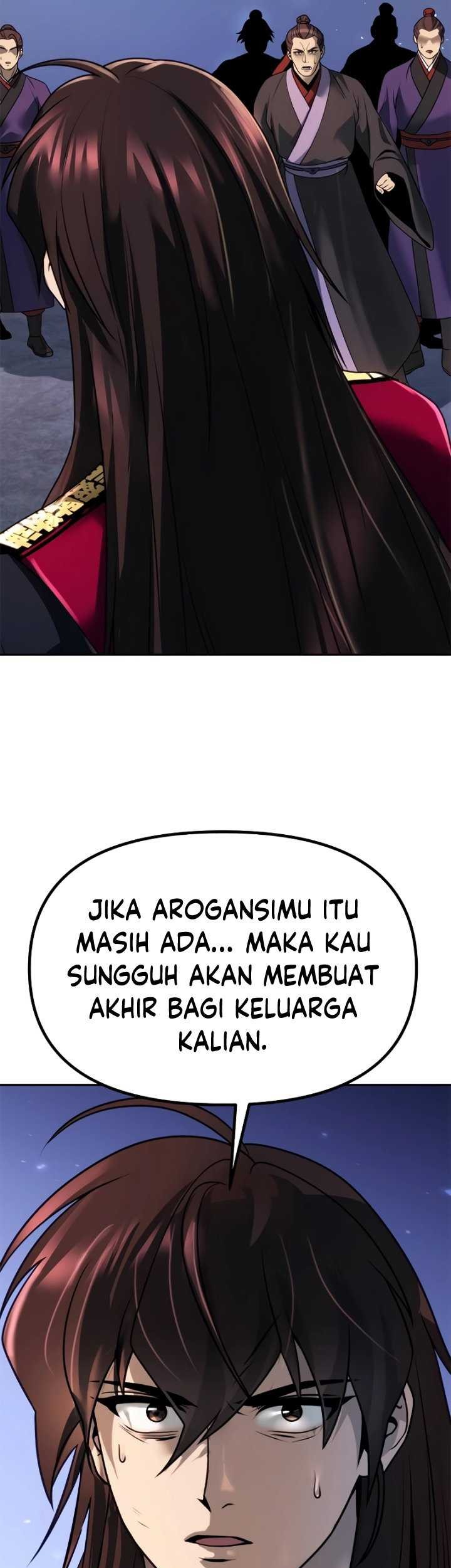 Halaman 62