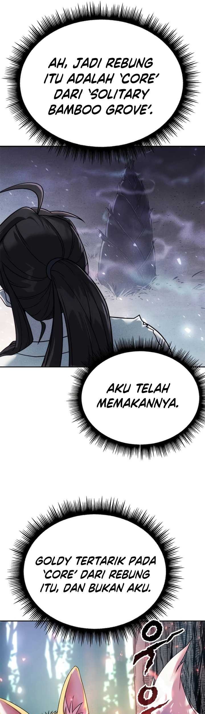 Halaman 74