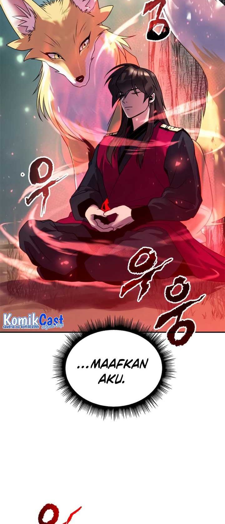 Halaman 75