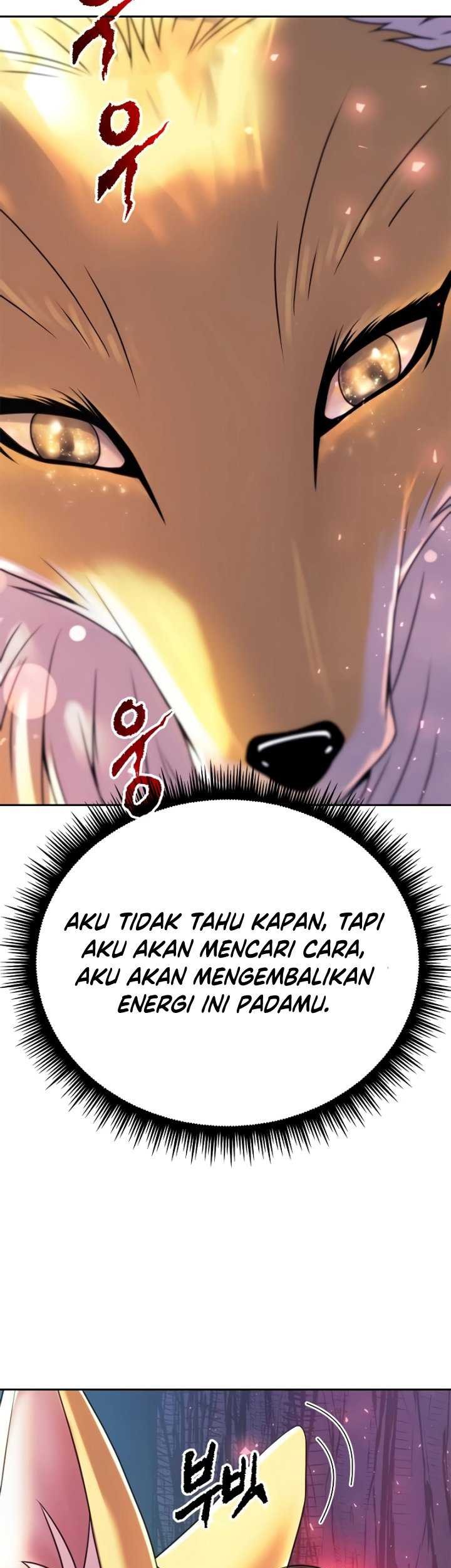 Halaman 76