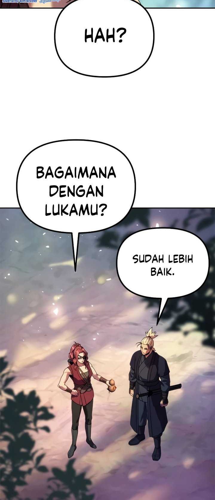 Halaman 79