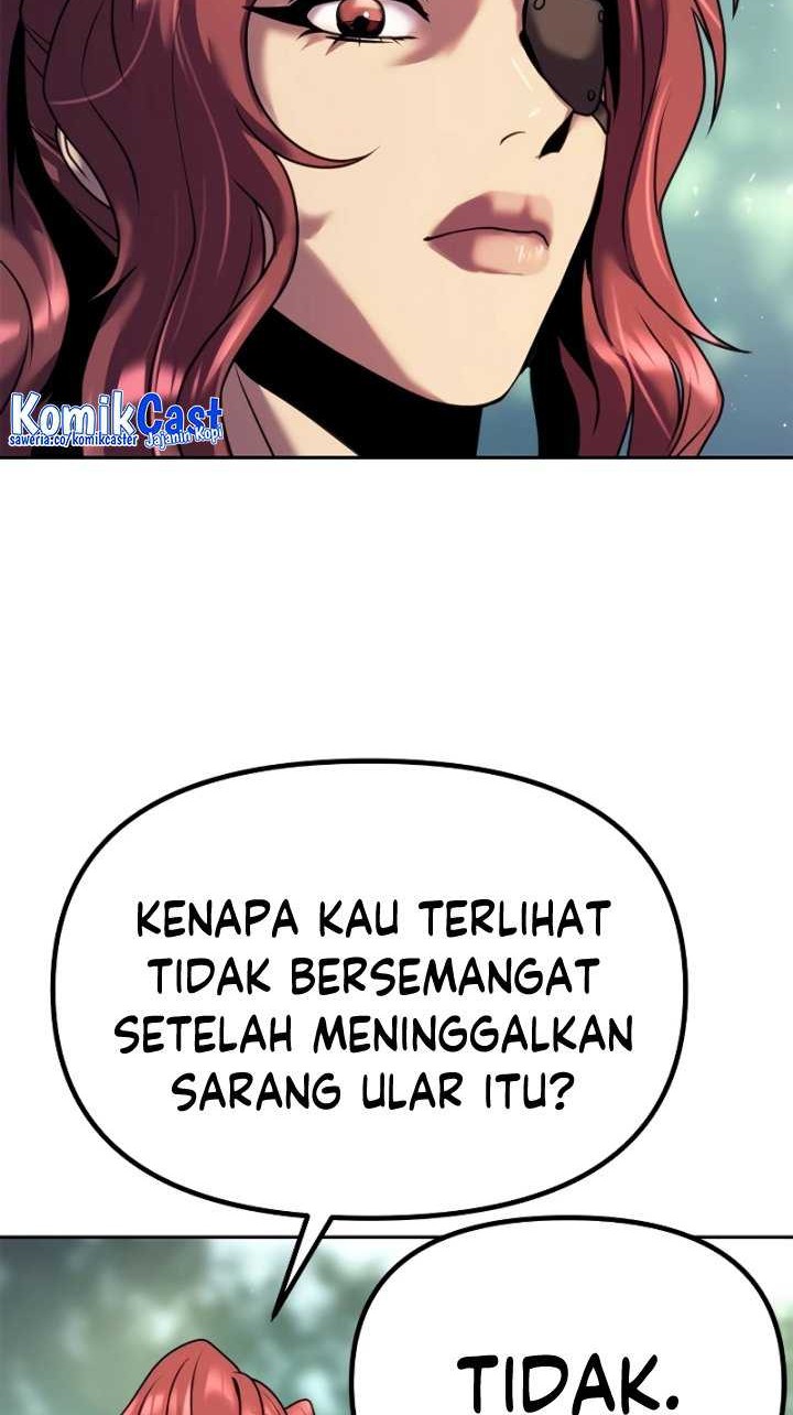 Halaman 81