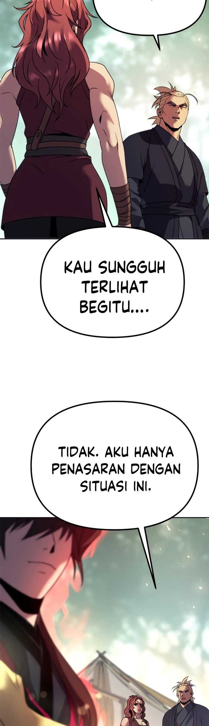 Halaman 82