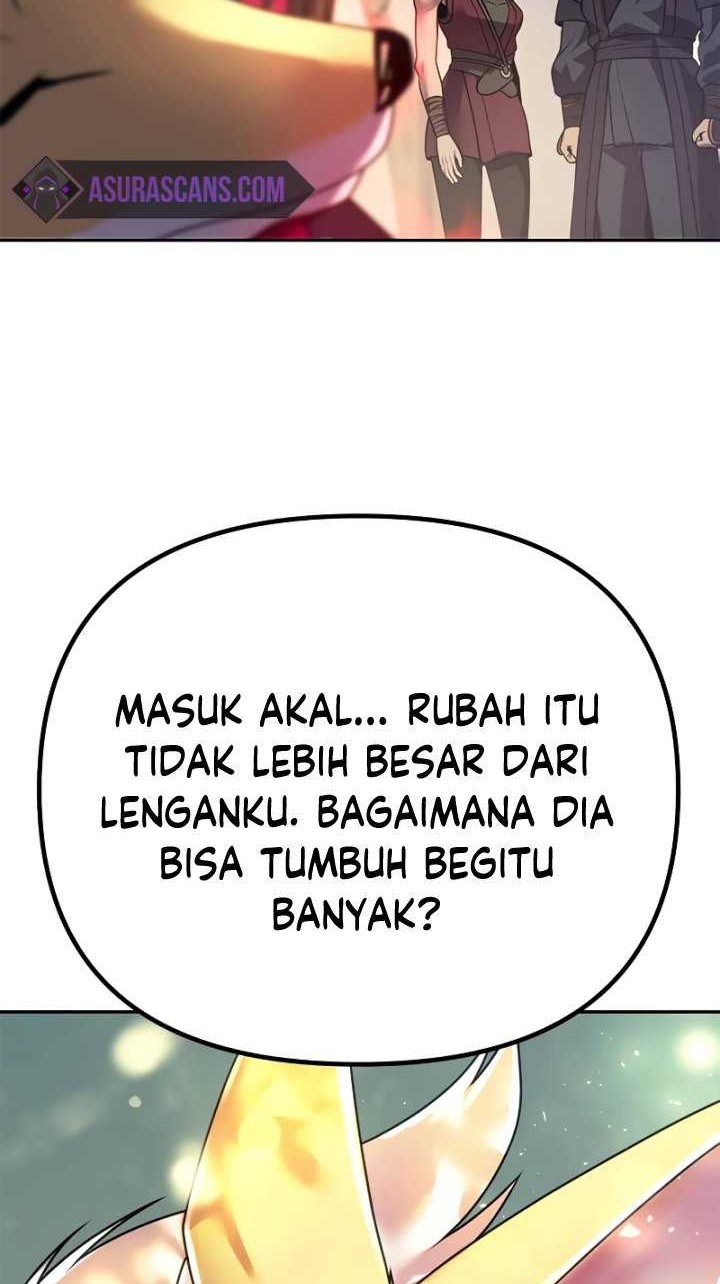 Halaman 83