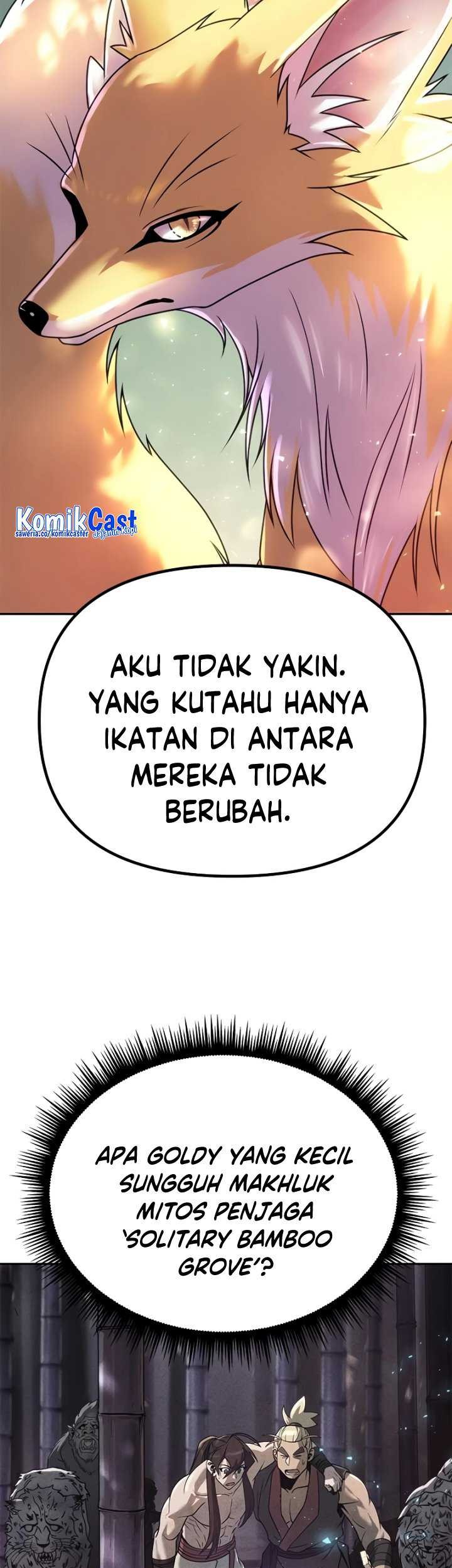 Halaman 84