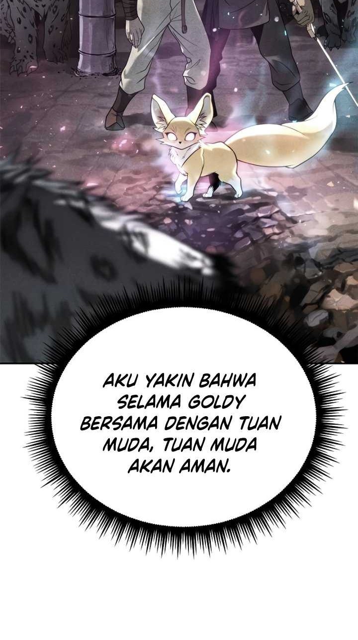 Halaman 85