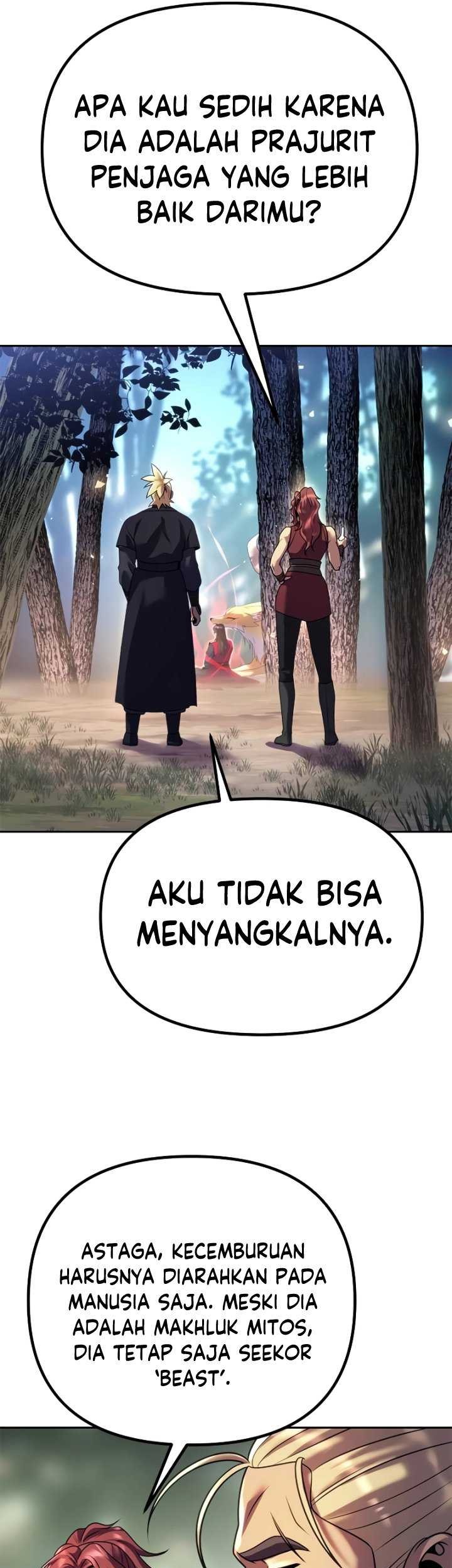 Halaman 86