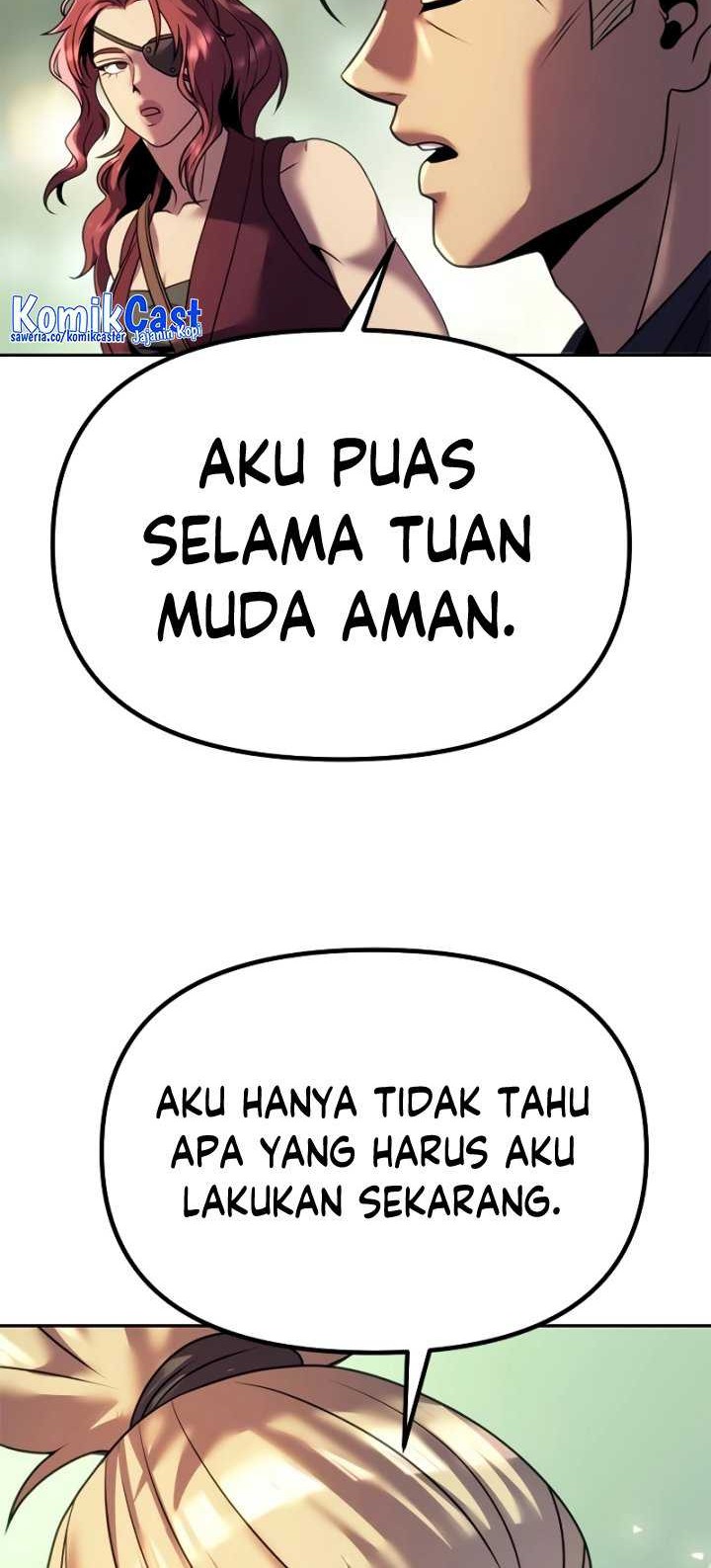 Halaman 87