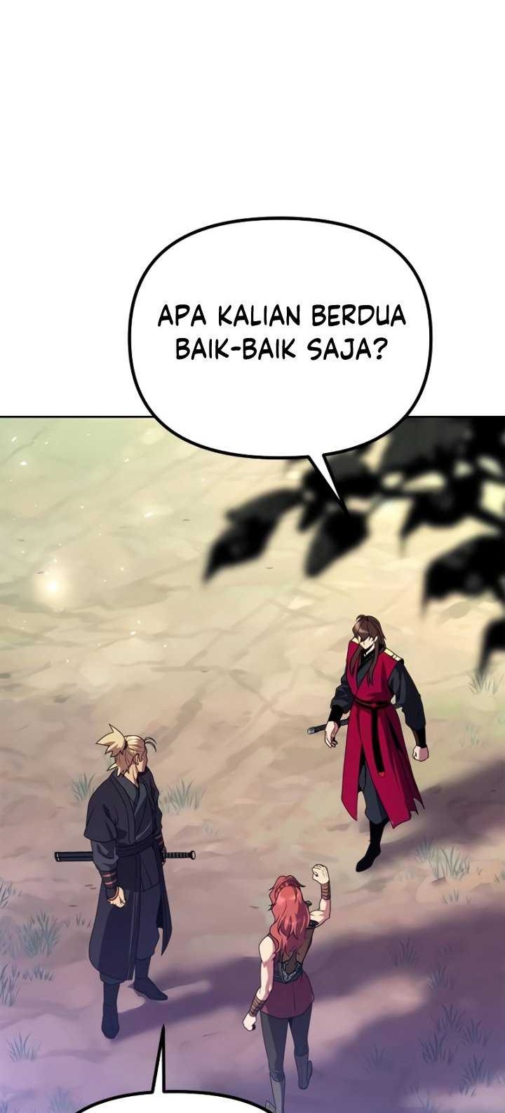 Halaman 89